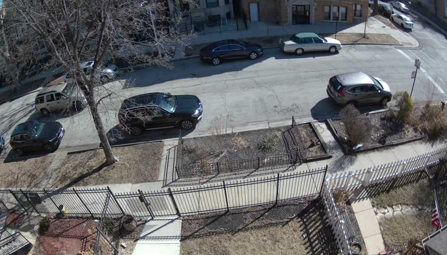 Reolink Camera One_00_Reolink Home Hub One_20250310112004.jpg